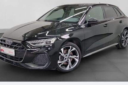 Audi A3 30.454 km 33.390 &euro; Bochum 44809