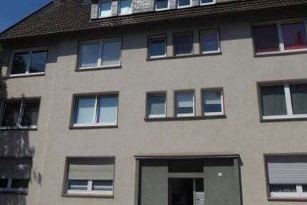Wohnung Herne Röhlinghausen - 2.5 Zimmer, 55 m&sup2;, 380&euro; | Angebot:25476047
