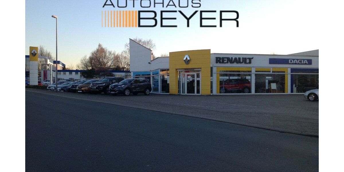 Dacia Duster 30.450 km 17.450 &euro; Unna 59423