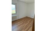 Etagenwohnung Radevormwald - 3 Zimmer, 65 m&sup2;, 693&euro; | Angebot:26003709