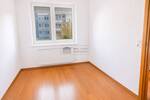 Mehrfamilienhaus, Wohnhaus Remscheid Innen - 5 Zimmer, 130 m&sup2;, 345.000&euro; | Angebot:26629127