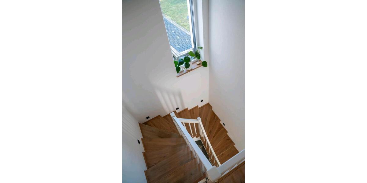 Einfamilienhaus Kierspe - 4 Zimmer, 133 m&sup2;, 550.000&euro; | Angebot:25087985
