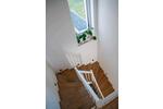 Einfamilienhaus Kierspe - 4 Zimmer, 133 m&sup2;, 550.000&euro; | Angebot:25087985