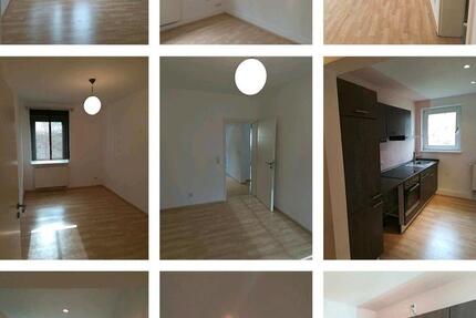 Wohnung Schwerte - 3 Zimmer, 58 m&sup2;, 120.000&euro; | Angebot:27487011
