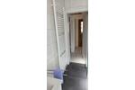 Etagenwohnung Schwerte - 3 Zimmer, 65 m&sup2;, 650&euro; | Angebot:27603862