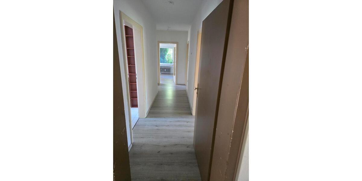 Etagenwohnung Dortmund Hörde - 3 Zimmer, 75 m&sup2;, 935&euro; | Angebot:25046402