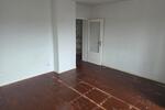 Etagenwohnung Werdohl - 3 Zimmer, 61 m&sup2;, 345&euro; | Angebot:24590505