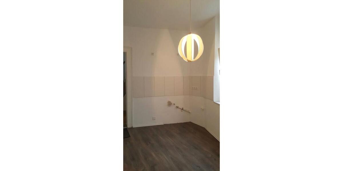 Gewerbeobjekt Schwerte - 850&euro; | Angebot:26589263