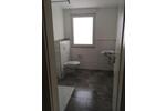 Dachgeschoßwohnung Balve - 1 Zimmer, 30 m&sup2;, 245&euro; | Angebot:26564639