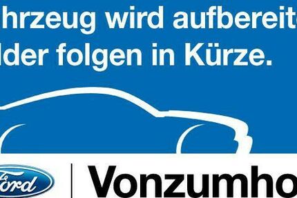 Ford Ranger 34.000 km 42.899 &euro; Wuppertal 42117