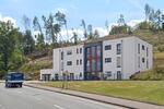 Etagenwohnung Kierspe - 3 Zimmer, 85 m&sup2;, 1.060&euro; | Angebot:27621102