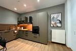 Erdgeschoßwohnung Wuppertal Arrenberg - 2.5 Zimmer, 72 m&sup2;, 1.250&euro; | Angebot:27626213