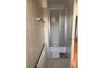 Dachgeschoßwohnung Halver - 2 Zimmer, 45 m&sup2;, 340&euro; | Angebot:26631233