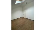Loft - Studio - Atelier Menden (Sauerland) Bösperde - 6 Zimmer, 280 m&sup2;, 2.000&euro; | Angebot:26589334
