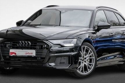 Audi A6 49.117 km 36.988 &euro; Dortmund 44143