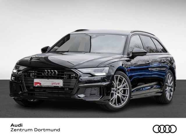 Audi A6 49.117 km 36.988 &euro; Dortmund 44143