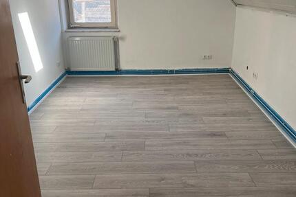 Wohnung Schalksmühle - 5 Zimmer, 110 m&sup2;, 750&euro; | Angebot:25921610