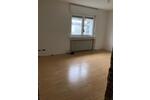 Doppelhaushälfte Iserlohn Grüne - 6 Zimmer, 160 m&sup2;, 1.500&euro; | Angebot:25642526
