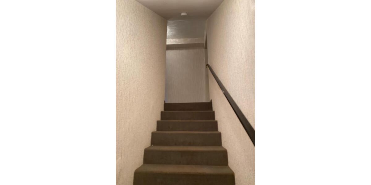 Einfamilienhaus Remscheid Remscheid-Süd - 10 Zimmer, 136 m&sup2;, 349.000&euro; | Angebot:26415035
