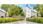 Erdgeschoßwohnung Herne Sodingen - 3.5 Zimmer, 57 m&sup2;, 440&euro; | Angebot:27626926