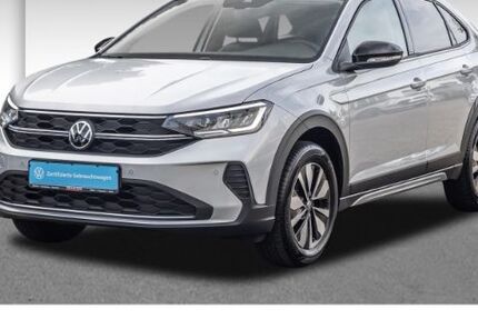 VW Taigo 9.440 km 21.550 &euro; Wetter 58300