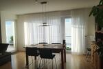 Etagenwohnung Bochum Bochum-Südwest - 4 Zimmer, 101 m&sup2;, 1.850&euro; | Angebot:25103833