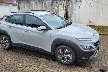 Hyundai KONA 83.000 km 16.995 &euro; Dortmund 44357