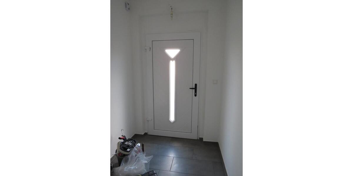 Etagenwohnung Iserlohn Grüne - 2 Zimmer, 95 m&sup2;, 700&euro; | Angebot:27586215