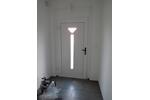 Etagenwohnung Iserlohn Grüne - 2 Zimmer, 95 m&sup2;, 700&euro; | Angebot:27586215