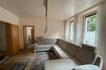 Etagenwohnung Wuppertal Gemarkung Langerfeld - 2 Zimmer, 75 m&sup2;, 600&euro; | Angebot:25972392