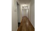 Erdgeschoßwohnung Schalksmühle - 2 Zimmer, 63 m&sup2;, 590&euro; | Angebot:26060295