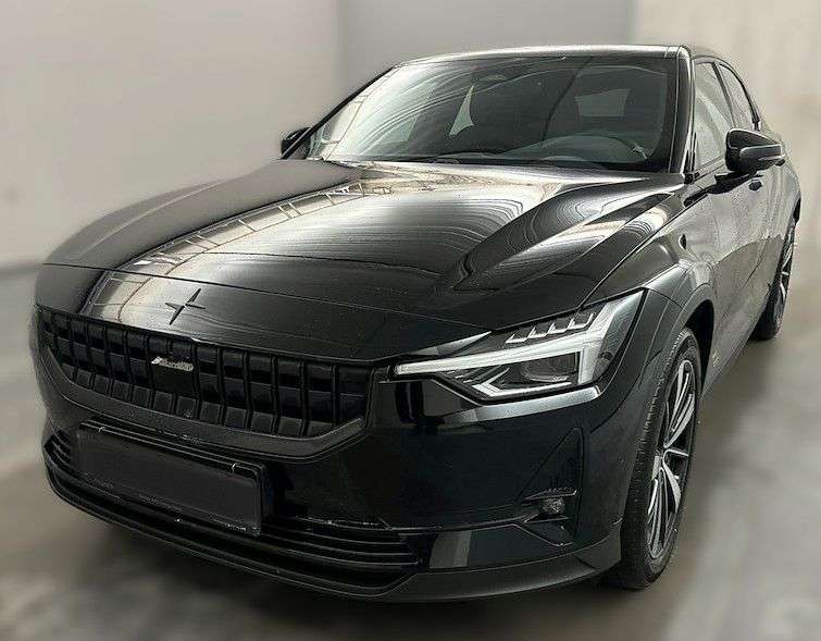Polestar 2 56.000 km 32.900 &euro; Bochum 44803