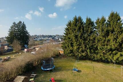 Wohnung Kierspe - 3 Zimmer, 60 m&sup2;, 73.000&euro; | Angebot:26039576