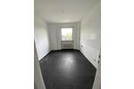 Etagenwohnung Remscheid Gemarkung Bergisch Born - 3 Zimmer, 69 m&sup2;, 519&euro; | Angebot:26486331