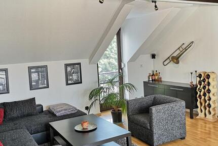 Wohnung Lüdenscheid Staberg - 2.5 Zimmer, 65 m&sup2;, 162.000&euro; | Angebot:26033203