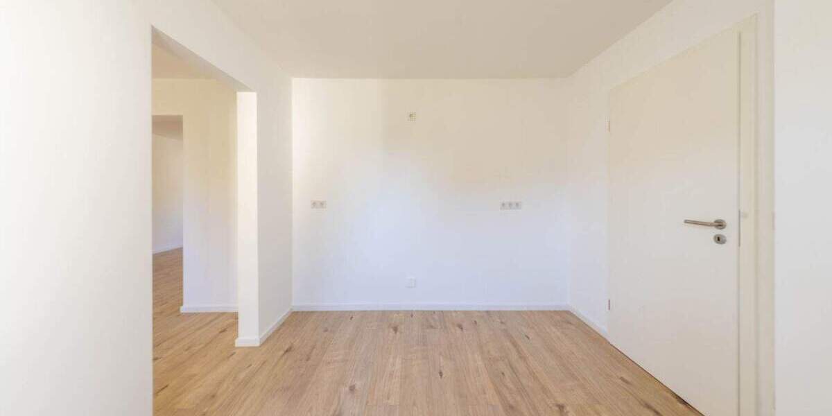 Mehrfamilienhaus, Wohnhaus Lünen Altlünen - 5 Zimmer, 212 m&sup2;, 559.000&euro; | Angebot:25985201