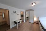 Etagenwohnung Dortmund Hombruch - 1 Zimmer, 26 m&sup2;, 470&euro; | Angebot:26698630