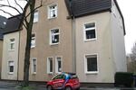 Etagenwohnung Dortmund Bövinghausen - 2 Zimmer, 65 m&sup2;, 492&euro; | Angebot:24751920