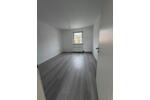 Etagenwohnung Castrop-Rauxel Deinighausen - 3 Zimmer, 60 m&sup2;, 550&euro; | Angebot:27550600