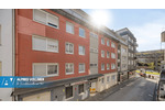 Gewerbeobjekt Wuppertal Barmen - 2.175.000&euro; | Angebot:26744734