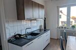 Etagenwohnung Iserlohn - 2 Zimmer, 66 m&sup2;, 650&euro; | Angebot:27594699
