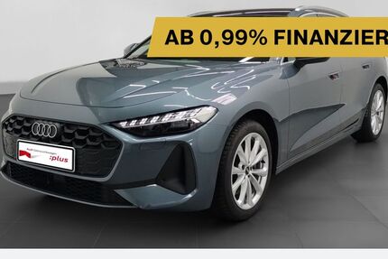 Audi A5 26.383 km 44.320 &euro; Bochum 44809