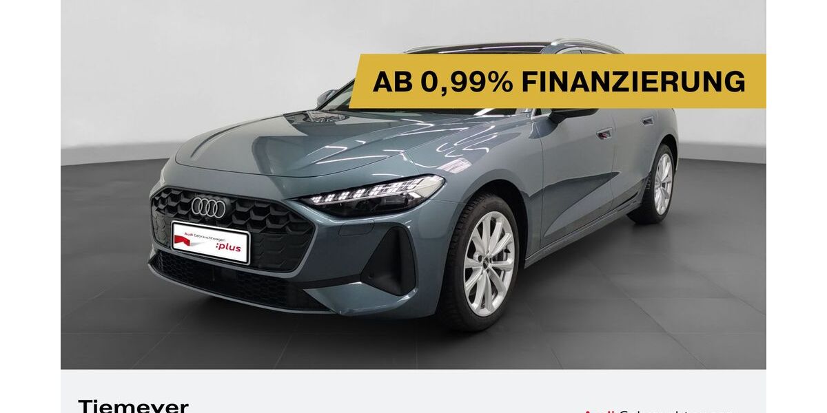 Audi A5 26.383 km 44.320 &euro; Bochum 44809