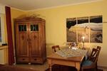 Etagenwohnung Dortmund Huckarde - 2.5 Zimmer, 62 m&sup2;, 145.000&euro; | Angebot:27534061