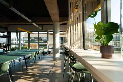 Gewerbeobjekt Wuppertal Elberfeld - 175&euro; | Angebot:26011344