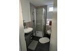 Etagenwohnung Wipperfürth - 1 Zimmer, 41 m&sup2;, 400&euro; | Angebot:26636722