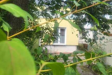 Haus Dortmund Hörde - 6 Zimmer, 190 m&sup2;, 497.000&euro; | Angebot:22395552