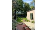 Bungalow Bochum Bochum-Ost - 3.5 Zimmer, 95 m&sup2;, 485.000&euro; | Angebot:26755196