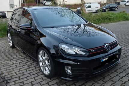 VW Golf 145.000 km 9.999 &euro; Iserlohn 58644