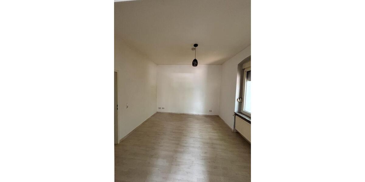 Etagenwohnung Ennepetal - 3.5 Zimmer, 75 m&sup2;, 470&euro; | Angebot:27619622